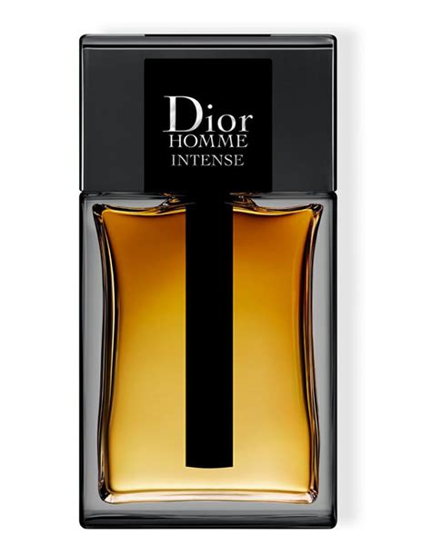 dior homme parfum vs ahsee|dior homme vs iris.